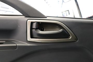 �������ó� ����G1 177���� 4X2 4.8���Ű������ػ���(SX1120NP6421)ͼƬ