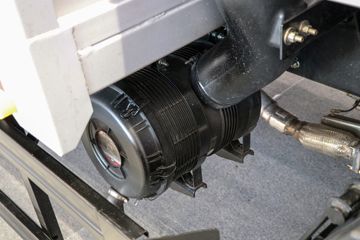 �������ó� ����G1 177���� 4X2 4.8���Ű������ػ���(SX1120NP6421)ͼƬ