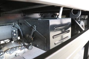 �������ó� ����G1 177���� 4X2 4.8���Ű������ػ���(SX1120NP6421)ͼƬ