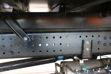 �������ó� ����G1 177���� 4X2 4.8���Ű������ػ���(SX1120NP6421)ͼƬ