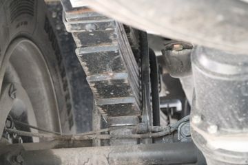 �������ó� ����G1 177���� 4X2 4.8���Ű������ػ���(SX1120NP6421)ͼƬ