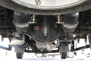 �������ó� ����G1 177���� 4X2 4.8���Ű������ػ���(SX1120NP6421)ͼƬ