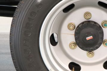 �������ó� ����G1 177���� 4X2 4.8���Ű������ػ���(SX1120NP6421)ͼƬ