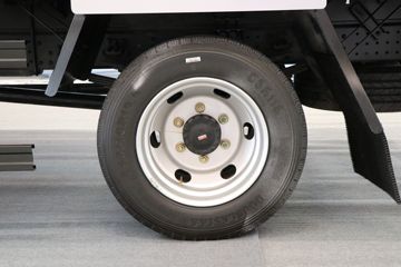 �������ó� ����G1 177���� 4X2 4.8���Ű������ػ���(SX1120NP6421)ͼƬ