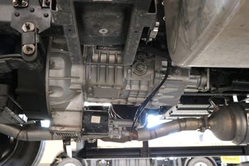 �������ó� ����G1 177���� 4X2 4.8���Ű������ػ���(SX1120NP6421)ͼƬ