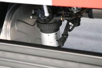 �������ó� ����G1 177���� 4X2 4.8���Ű������ػ���(SX1120NP6421)ͼƬ