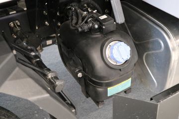 �������ó� ����G1 177���� 4X2 4.8���Ű������ػ���(SX1120NP6421)ͼƬ