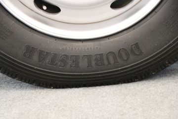 �������ó� ����G1 177���� 4X2 4.8���Ű������ػ���(SX1120NP6421)ͼƬ