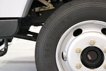 �������ó� ����G1 177���� 4X2 4.8���Ű������ػ���(SX1120NP6421)ͼƬ