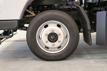 �������ó� ����G1 177���� 4X2 4.8���Ű������ػ���(SX1120NP6421)ͼƬ