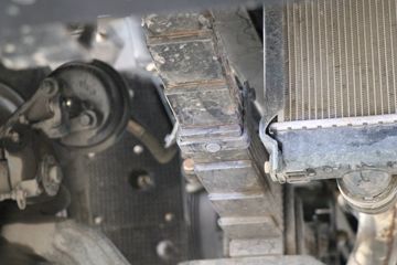 �������ó� ����G1 177���� 4X2 4.8���Ű������ػ���(SX1120NP6421)ͼƬ