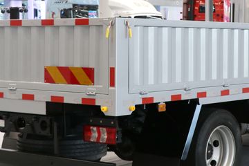 �������ó� ����G1 177���� 4X2 4.8���Ű������ػ���(SX1120NP6421)ͼƬ