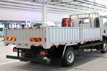 �������ó� ����G1 177���� 4X2 4.8���Ű������ػ���(SX1120NP6421)ͼƬ