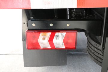 �������ó� ����G1 177���� 4X2 4.8���Ű������ػ���(SX1120NP6421)ͼƬ