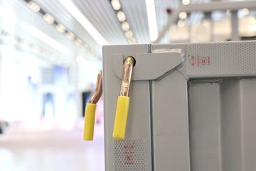 �������ó� ����G1 177���� 4X2 4.8���Ű������ػ���(SX1120NP6421)ͼƬ