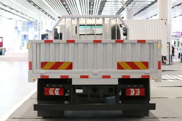 �������ó� ����G1 177���� 4X2 4.8���Ű������ػ���(SX1120NP6421)ͼƬ