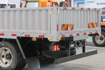 �������ó� ����G1 177���� 4X2 4.8���Ű������ػ���(SX1120NP6421)ͼƬ