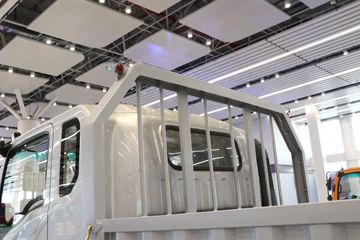 �������ó� ����G1 177���� 4X2 4.8���Ű������ػ���(SX1120NP6421)ͼƬ