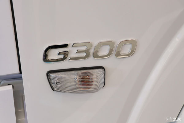 �Ż�1�� �����е���G300�ػ������ȴ�����