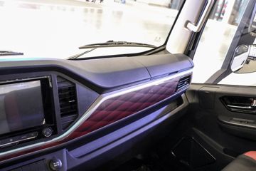 �������ó� ����G300 163���� 4.2�׵�����ʽ�ῨͼƬ