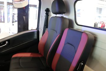 �������ó� ����G300 163���� 4.2�׵�����ʽ�ῨͼƬ