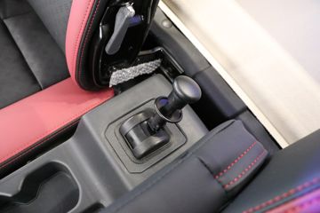 �������ó� ����G300 163���� 4.2�׵�����ʽ�ῨͼƬ