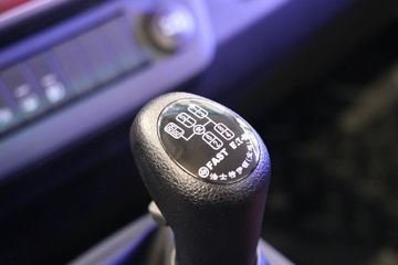 �������ó� ����G300 163���� 4.2�׵�����ʽ�ῨͼƬ