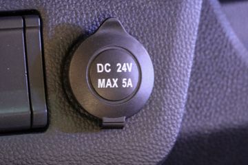 �������ó� ����G300 163���� 4.2�׵�����ʽ�ῨͼƬ