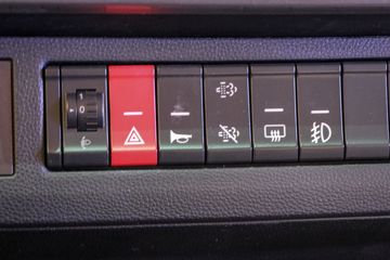 �������ó� ����G300 163���� 4.2�׵�����ʽ�ῨͼƬ