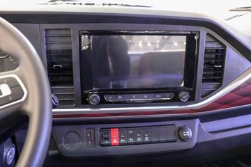 �������ó� ����G300 163���� 4.2�׵�����ʽ�ῨͼƬ