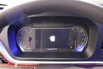 �������ó� ����G300 163���� 4.2�׵�����ʽ�ῨͼƬ