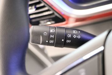 �������ó� ����G300 163���� 4.2�׵�����ʽ�ῨͼƬ