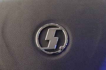 �������ó� ����G300 163���� 4.2�׵�����ʽ�ῨͼƬ