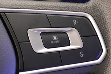 �������ó� ����G300 163���� 4.2�׵�����ʽ�ῨͼƬ