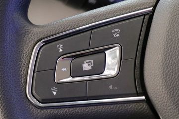 �������ó� ����G300 163���� 4.2�׵�����ʽ�ῨͼƬ