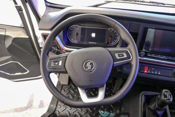 �������ó� ����G300 163���� 4.2�׵�����ʽ�ῨͼƬ