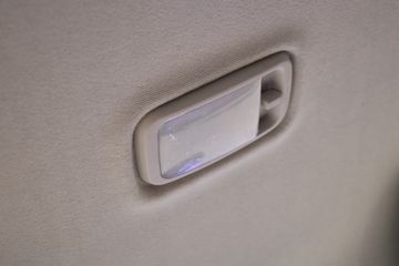 �������ó� ����G300 163���� 4.2�׵�����ʽ�ῨͼƬ