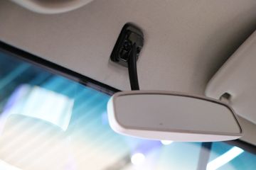 �������ó� ����G300 163���� 4.2�׵�����ʽ�ῨͼƬ