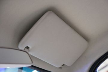 �������ó� ����G300 163���� 4.2�׵�����ʽ�ῨͼƬ