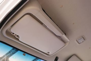 �������ó� ����G300 163���� 4.2�׵�����ʽ�ῨͼƬ