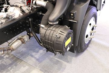 �������ó� ����G300 163���� 4.2�׵�����ʽ�ῨͼƬ