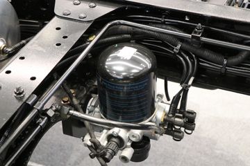 �������ó� ����G300 163���� 4.2�׵�����ʽ�ῨͼƬ