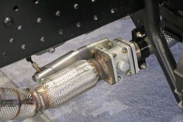 �������ó� ����G300 163���� 4.2�׵�����ʽ�ῨͼƬ