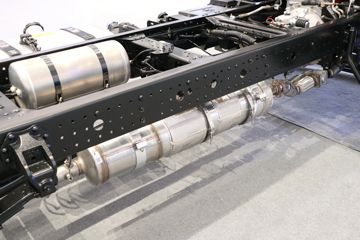 �������ó� ����G300 163���� 4.2�׵�����ʽ�ῨͼƬ