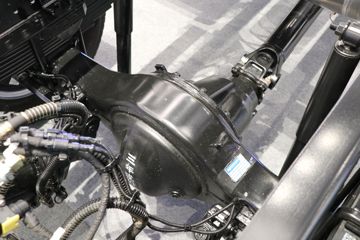 �������ó� ����G300 163���� 4.2�׵�����ʽ�ῨͼƬ