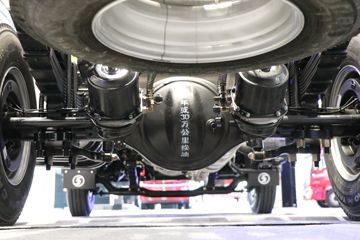 �������ó� ����G300 163���� 4.2�׵�����ʽ�ῨͼƬ