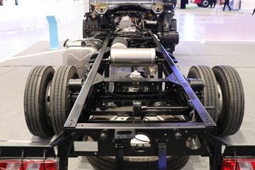 �������ó� ����G300 163���� 4.2�׵�����ʽ�ῨͼƬ