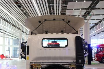 �������ó� ����G300 163���� 4.2�׵�����ʽ�ῨͼƬ