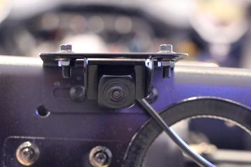 �������ó� ����G300 163���� 4.2�׵�����ʽ�ῨͼƬ