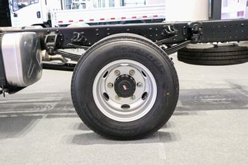 �������ó� ����G300 163���� 4.2�׵�����ʽ�ῨͼƬ